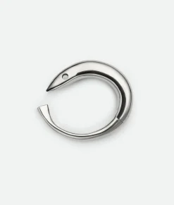 Sardine Cuff Bracelet