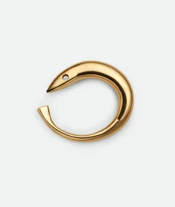 Sardine Cuff Bracelet