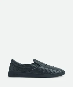 Sawyer Sneaker