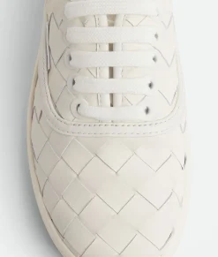 Sawyer Sneaker