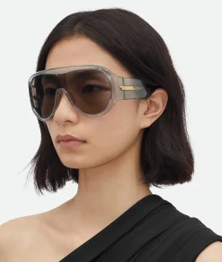 Scudo Shield Sunglasses