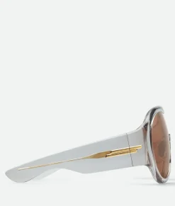 Scudo Shield Sunglasses