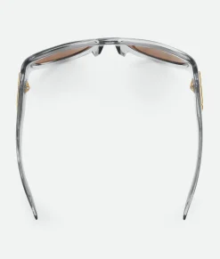 Scudo Shield Sunglasses