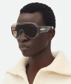 Scudo Shield Sunglasses