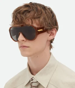 Scudo Shield Sunglasses