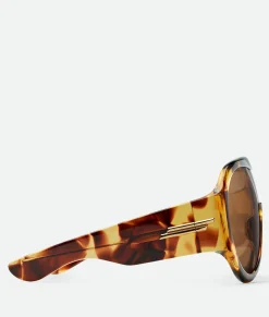 Scudo Shield Sunglasses