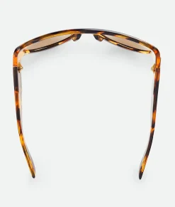 Scudo Shield Sunglasses