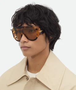 Scudo Shield Sunglasses