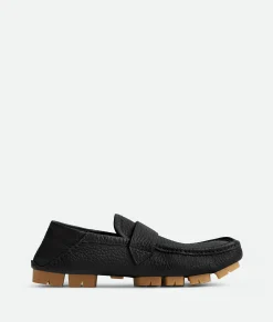 Shore Loafer