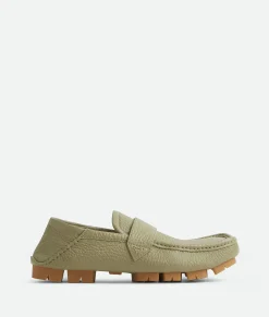 Shore Loafer