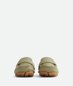 Shore Loafer