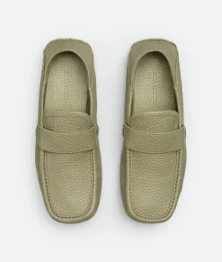 Shore Loafer