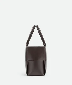 Small Arco Tote