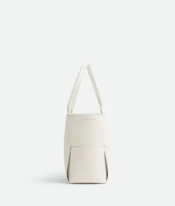 Small Arco Tote Bag