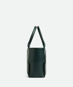 Small Arco Tote Bag