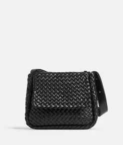 Small Cobble Shoulder Bag