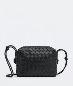 Small Loop Camera Bag