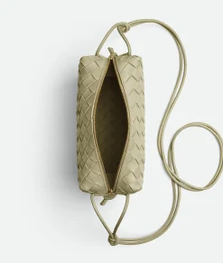 Small Loop Camera Bag