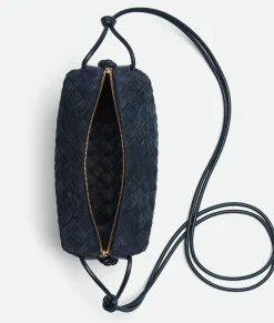 Small Loop Camera Bag