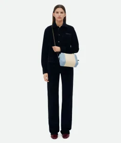 Small Loop Camera Bag