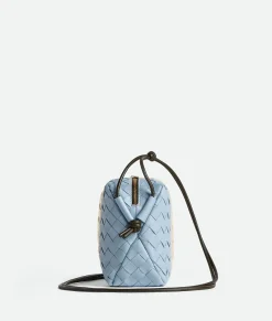 Small Loop Camera Bag