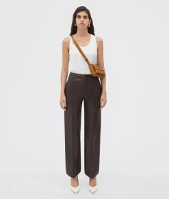 Small Padded Cassette