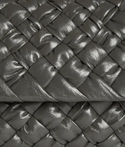 Small Rumple Messenger