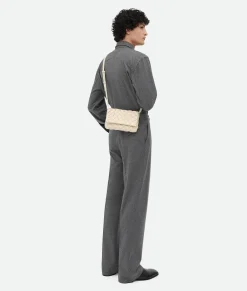 Small Rumple Messenger