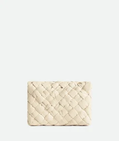 Small Rumple Messenger