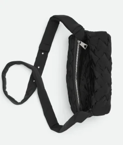 Small Rumple Messenger