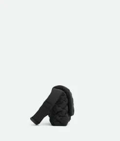 Small Rumple Messenger