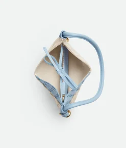 Small Solstice Shoulder Bag