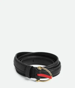 Snake Belt