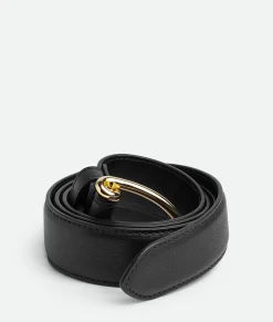 Snake Belt