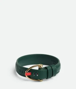 Snake Bracelet