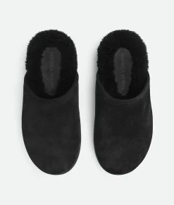 Snap Slipper