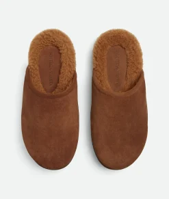 Snap Slipper