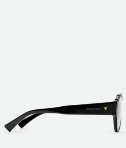 Soft Aviator Sunglasses