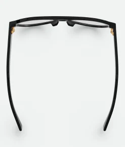 Soft Aviator Sunglasses