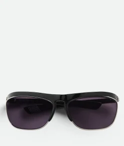 Speed Rectangular Sunglasses