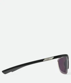 Speed Rectangular Sunglasses