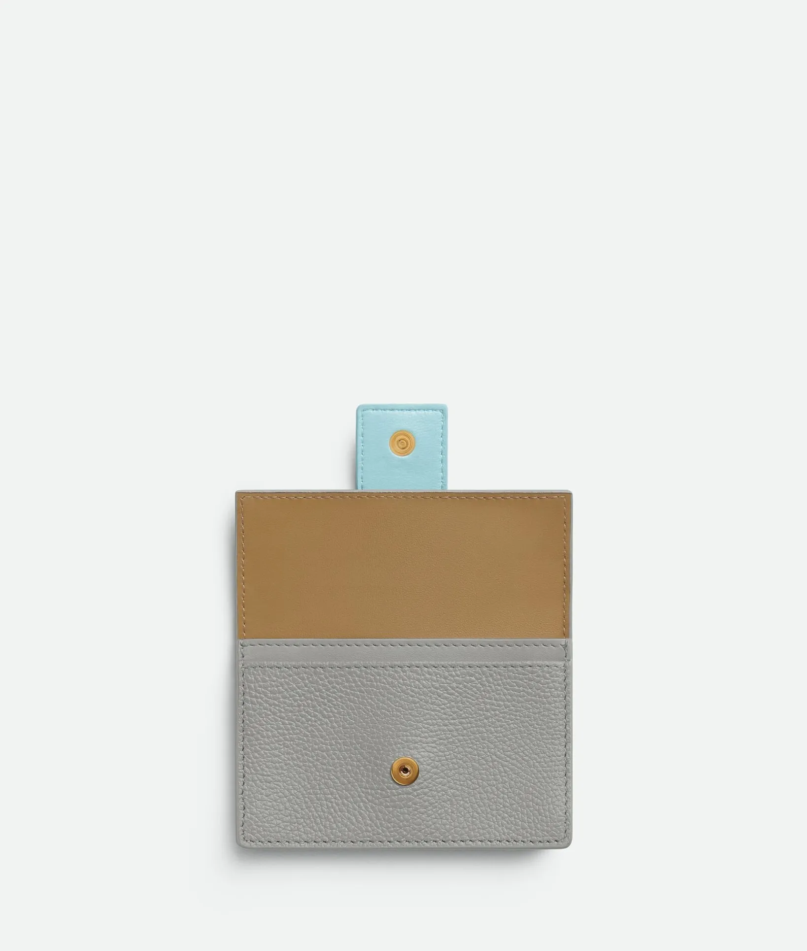 Tag Business Card Case