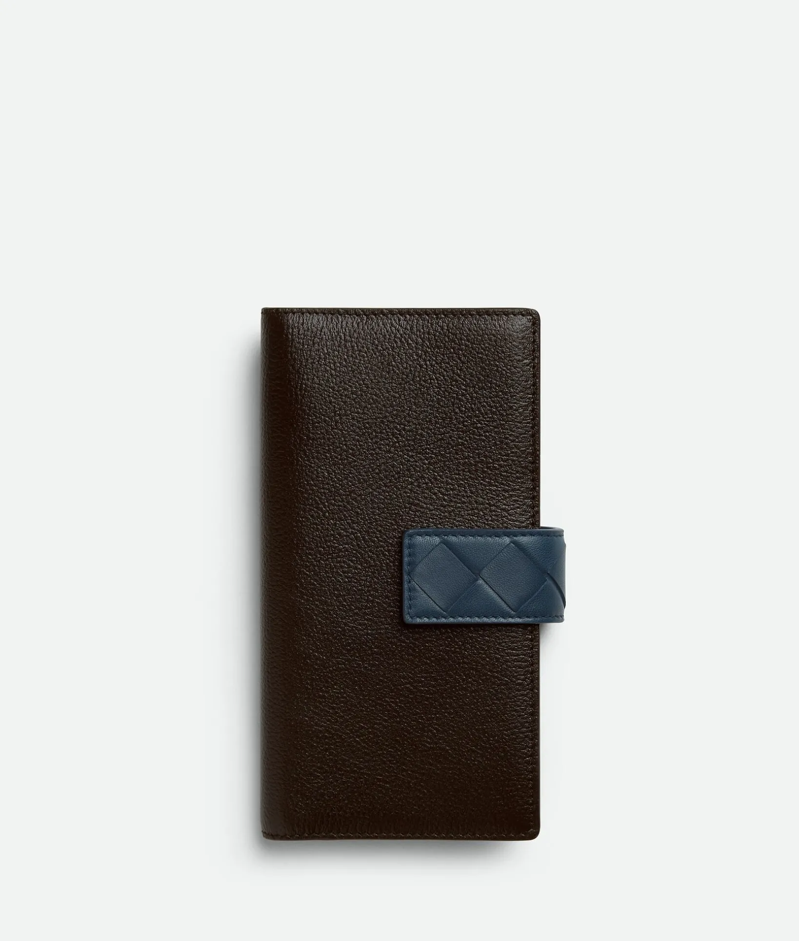 Tag IPhone 15 Pro Max Flap Case