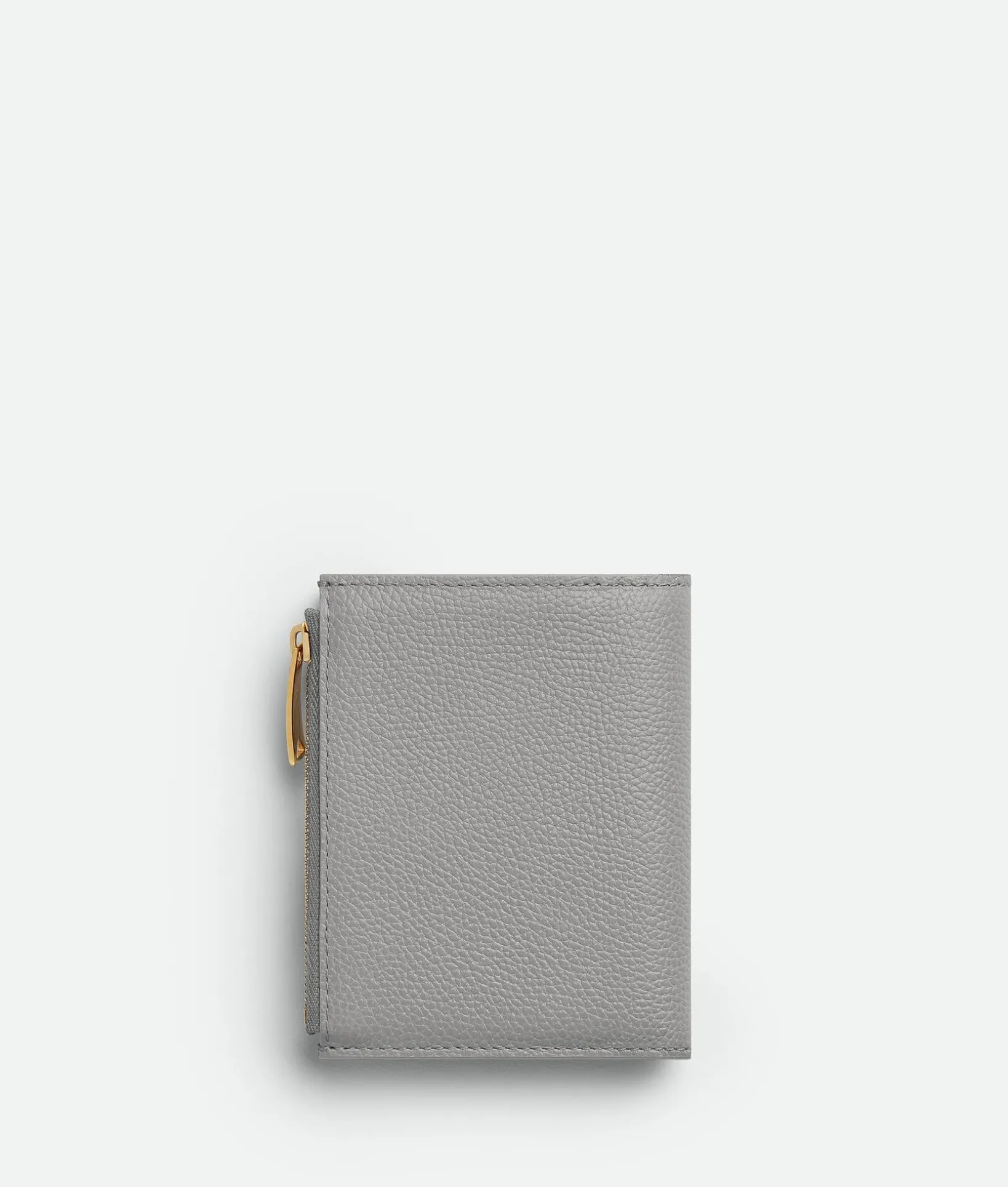Tag Small Bi-Fold Wallet