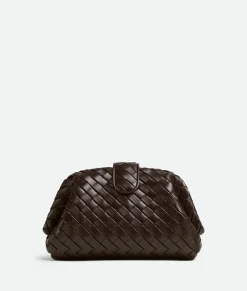 Teen Lauren 1980 With Chain