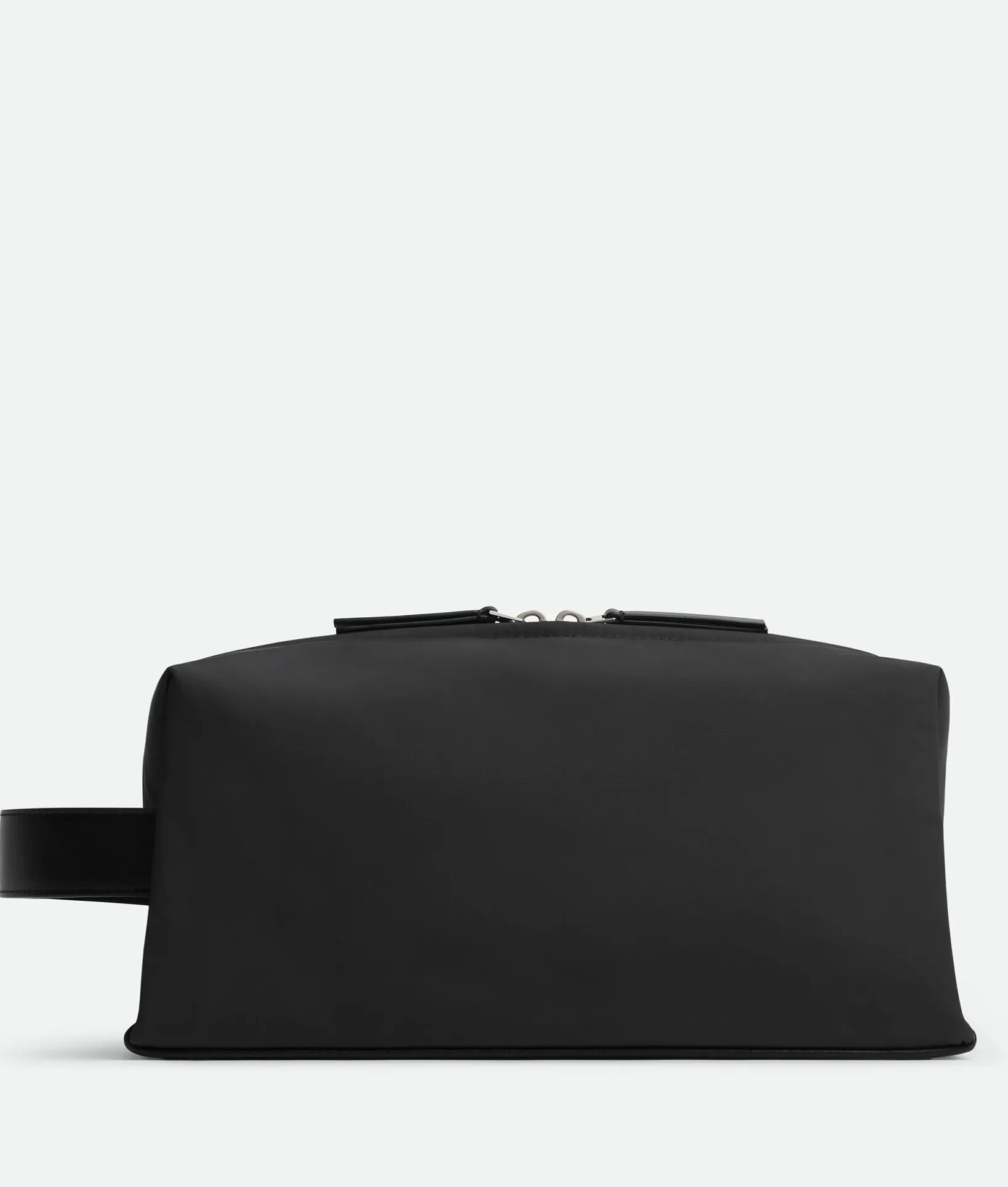 Tokyo Medium Washbag