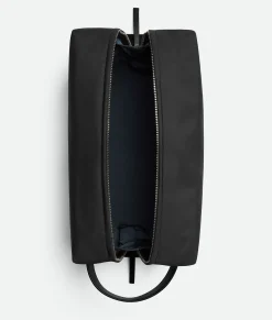Tokyo Medium Washbag