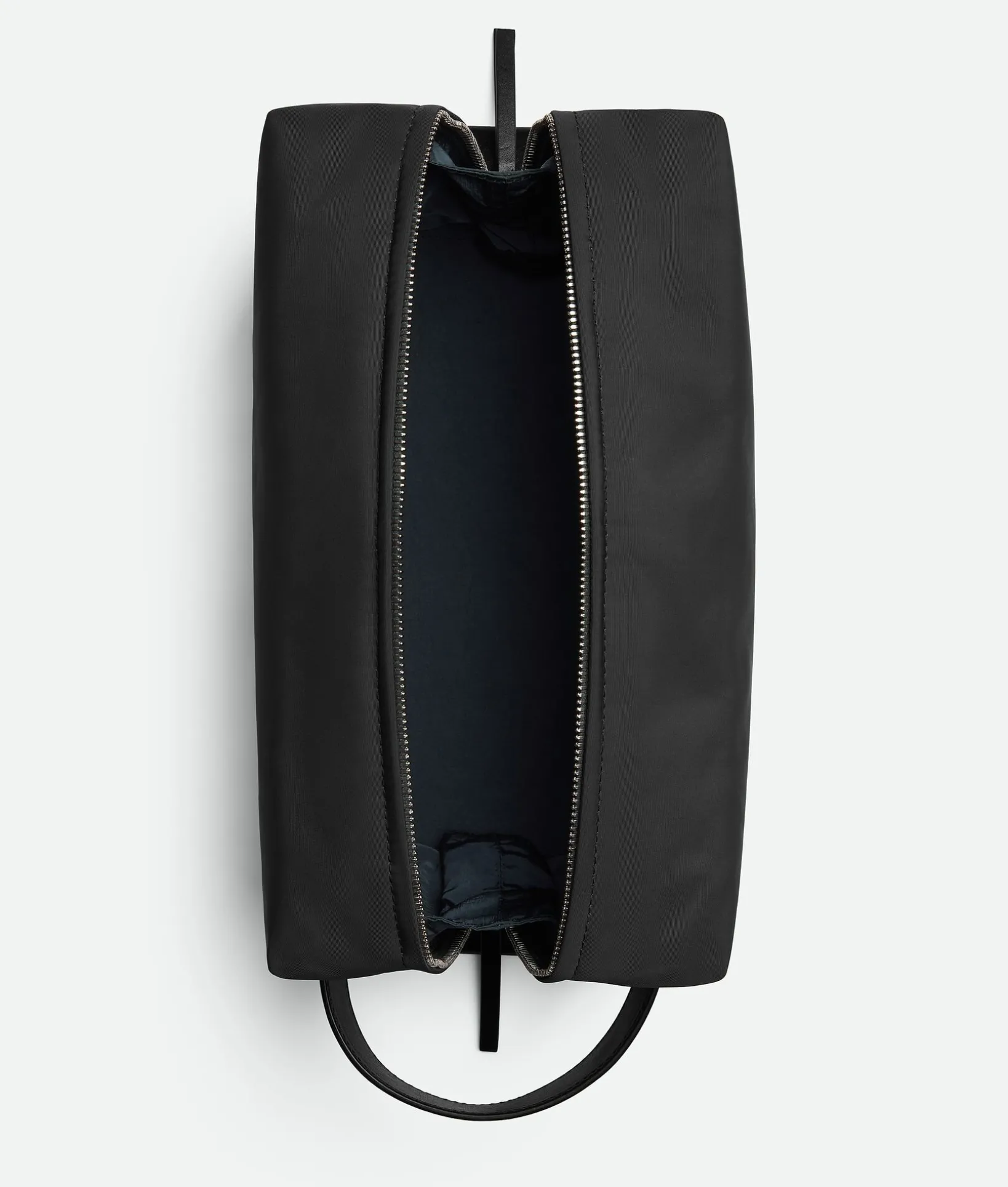 Tokyo Medium Washbag