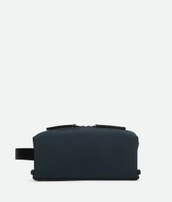 Tokyo Small Washbag