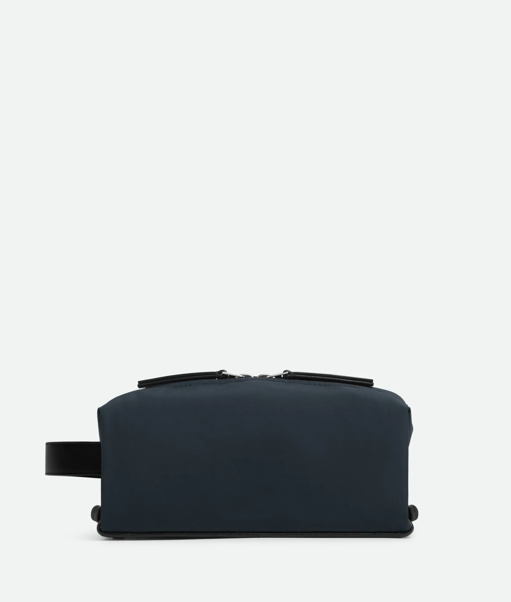 Tokyo Small Washbag